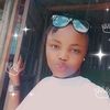 maggie.njau5