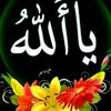 user7011102215906