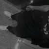 rinor_lahu