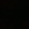 aicha.786i