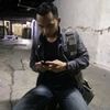 murji.yanto8