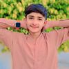 alijhangalla33