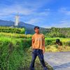 hairulfaizal1