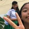 milysah