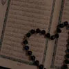 ma5_k6