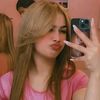 abouwissam358