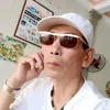 nguyn.vit.thng56