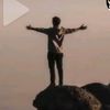 mlik..2
