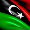 haitham4964