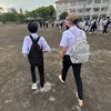 _hoho912