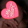 tlzss.31