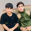 ms___s71