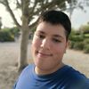 user6622686030851
