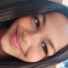romana9753