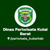mempesona_kutaibarat.id