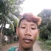 anakmalam451