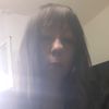 user5956855185466