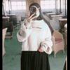 menna.mohammed885