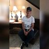 joelmartinezk43