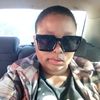 kgotso0966