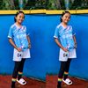 iiiizull9