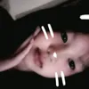matmoot.mi