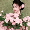 puniuhbangmoon_tuehoang