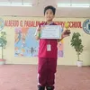 zaniel.yuoan