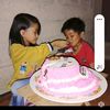 arman42409