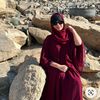 huma.khan.magxi