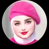 noorh4169