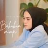 eja_minanglovers