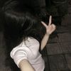 soenge547