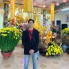 khoiedric