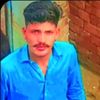 fiaz.ahmad6198