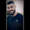 ﮼رزان ﮼صوافطة💙𓂆.