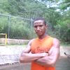 julio.terrero.vol7
