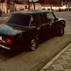 _Karol_907_
