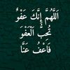 user8444849161502