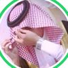 ahmad.alhasan148