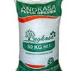 pupuk_organik_angkasa