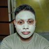 reyhan_3217