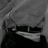 meli_112ssa