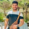 مَجدْ | 1423هـ 🤎 .