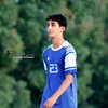 hs_al_8
