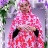 fati124556