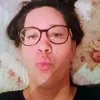 eliane.bolico