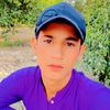 barat.khan79