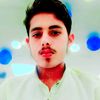 muhhmad.sufyan