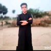 farhanalituri42
